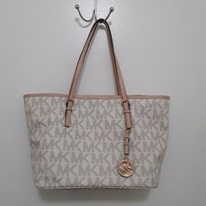 Michael Kors Tote bag